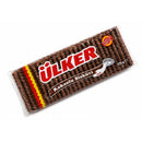 Ulker Chocolate Tea Biscuits, 175gr