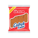 Ulker Cubuk Salty Stick, 80gr