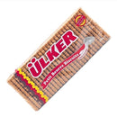 Ulker Double Baked Petit Beurre, 175gr