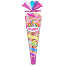 Unicorn Popcorn, 178gr