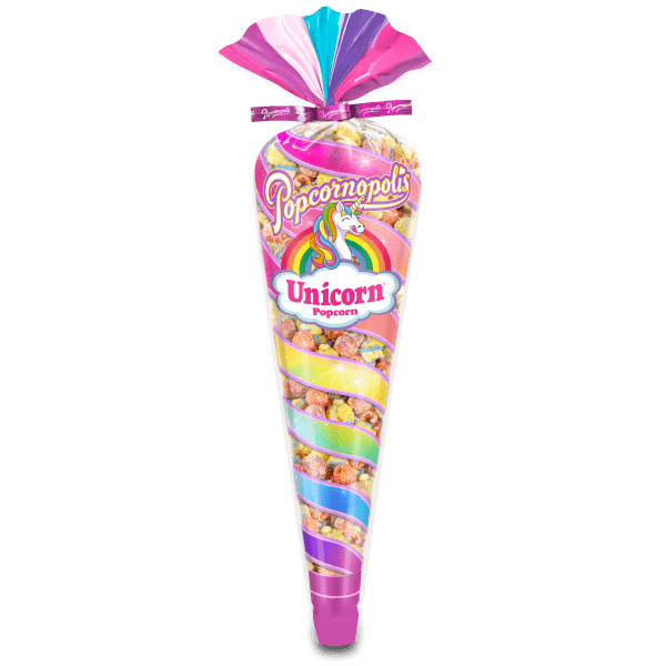 Unicorn Popcorn, 178gr