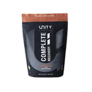 Unity Complete Recovery Chocolate Flavored, 696gr