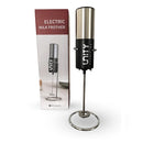 Unity Electric Milk Frother