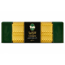 Tak Makaron Lasagna, 300g