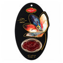 Golestan Premium Saffron, 1g