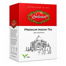Golestan Premium Indian Tea, 500gr