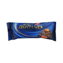 Kaleh Almond Ice Cream With Chocolate, 80gr