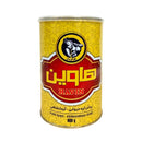 Havin Cow Ghee, 900gr