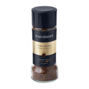 Davidoff Fine Aroma Instant Coffee ,100g