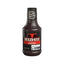 Bull's Eye Barbecue Sauce, 425ml