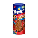 LU Prince Tout Chocolate Biscouit, 300gr