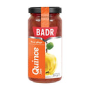 Badr Quince Jam, 300gr