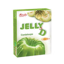 Deraje Jelly Melon, 100gr