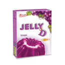 Deraje Jelly Grape, 100gr