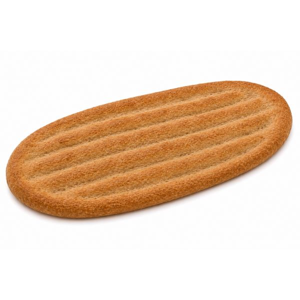 V-Barbari Whole Wheat Plain