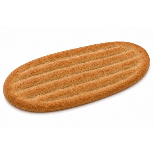 V-Barbari Whole Wheat Plain