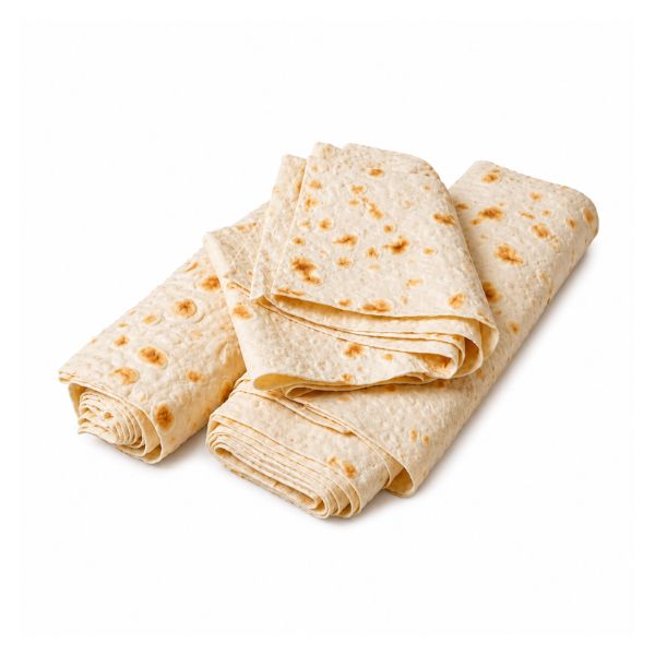 Amir Bakery Lavash