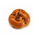V-Mini Brioche Chocolate