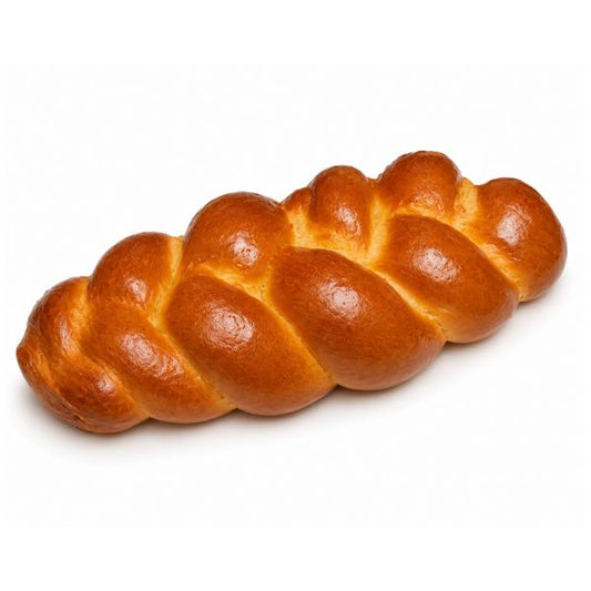V-Brioche
