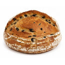 V-Olive au levain