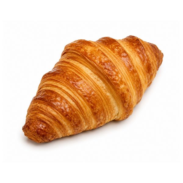 V-Butter Croissant