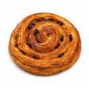 Rouleau V-Raisin