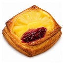 V-Danoise Ananas Framboise