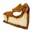 Cheesecake V-Lotus