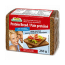 Mestemacher Protein Bread, 250gr