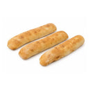 Ciabatta nature (Bolki) x4