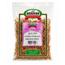 Akhavan Orange Peel, 50gr