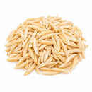 V-Amandes Effilées, 130g