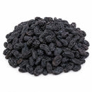Raisins noirs V, 450 g