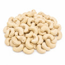 V-Cashew Brut, 450g
