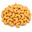 Noix de cajou V-Cashew rôties salées, 450 g