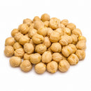 Pois chiche rôti V, 0,5 lb