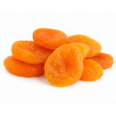Abricots secs turcs V-Dried, 450 g