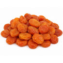 Pruneaux V-Dried Bokhara, 454g