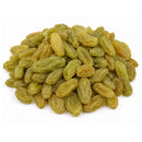 Raisins V-Green, 450 g