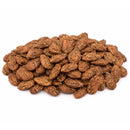 Graines de V-Jabouni Golpari grillées, 454g