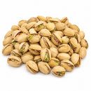 V-Pistaches rôties salées, 450 g