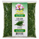 Golbarg Sabzi Polo et ail, 350g