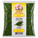 Golbarg Sabzi Polo, 350 g