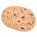 Chicken Jambon Mushroom LB