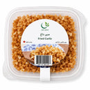 NGG Ail Frit Surgelé, 120g