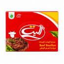 Bouillon de bœuf Élite, 48 cubes