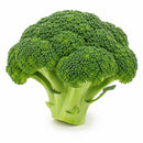 Fleurons de brocoli, 500g
