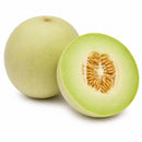 Melon miel (l'unité)