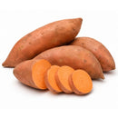 Patates douces, 0,91 kg - 1,02 kg