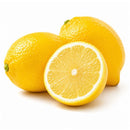 Citron (unité)